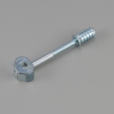 12.720 Zipbolt cтяжка столярная