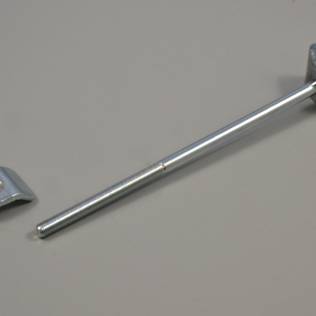10.700 Zipbolt cтяжка столярная ̶2̶8̶8̶р̶.̶